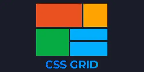 Щ CSS ֵ͎ܺ]