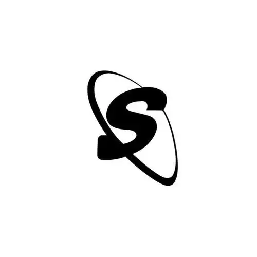 O(sh)Ӌ(j)һ(g)Ъ(d)Ե LOGO (bio)־