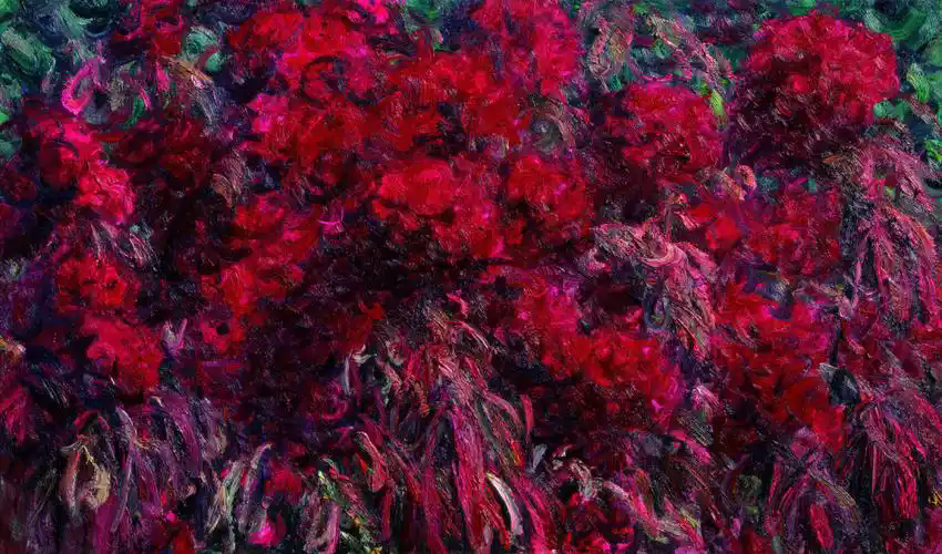 ֮ͮ(hu)ƷЈ(chng)r(ji)ֵ