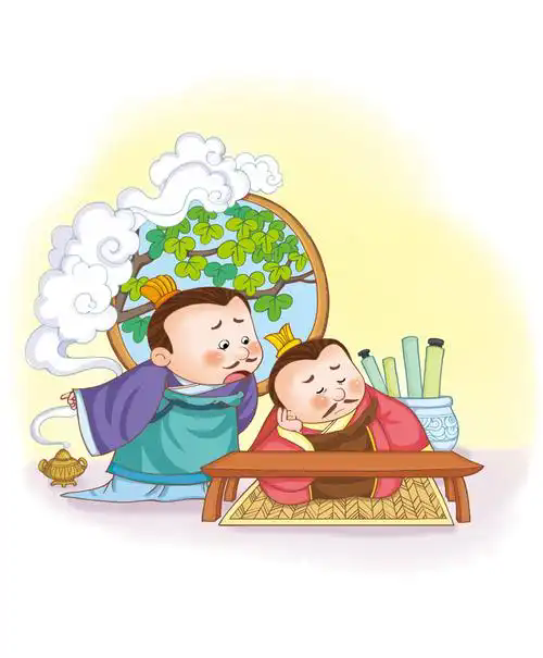 W(xu)ľwwF(xin)Щ