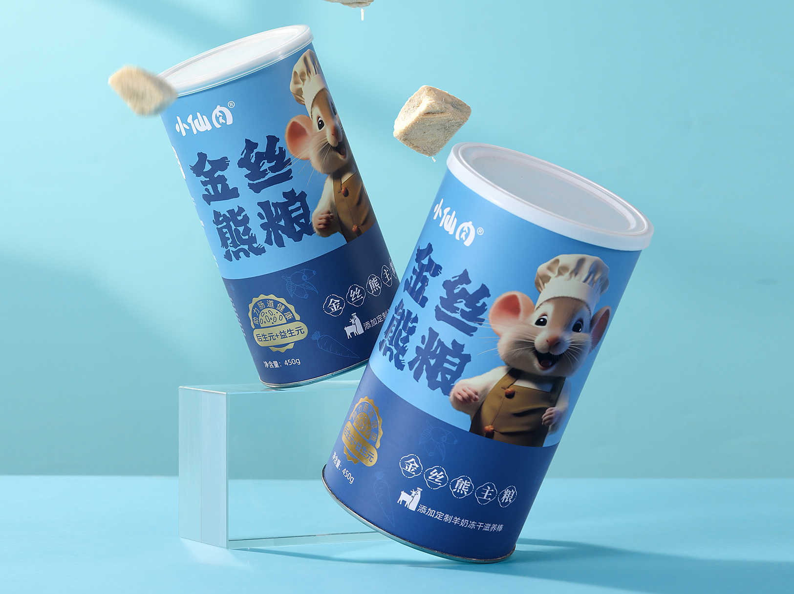 ʳƷb